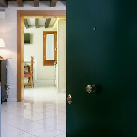 Sam House