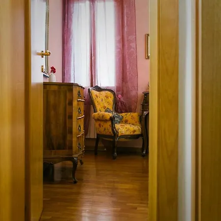 Sam House 度假居 *