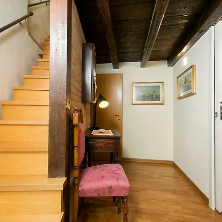 Holiday home Sam House *