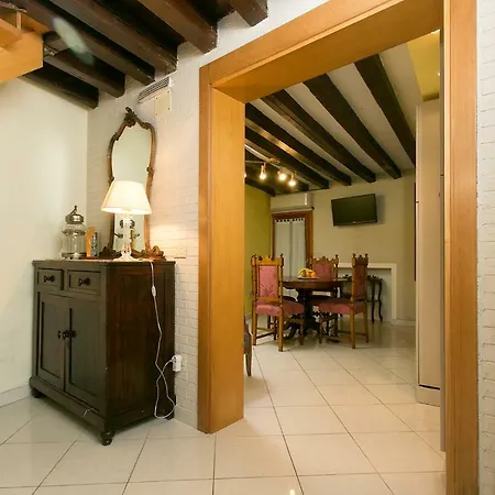 Holiday home Sam House *